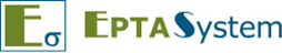 Eptasystem Logo